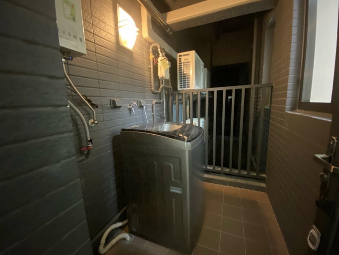 ☘️軍福美三房🎋採光佳⚜️ - Image 4