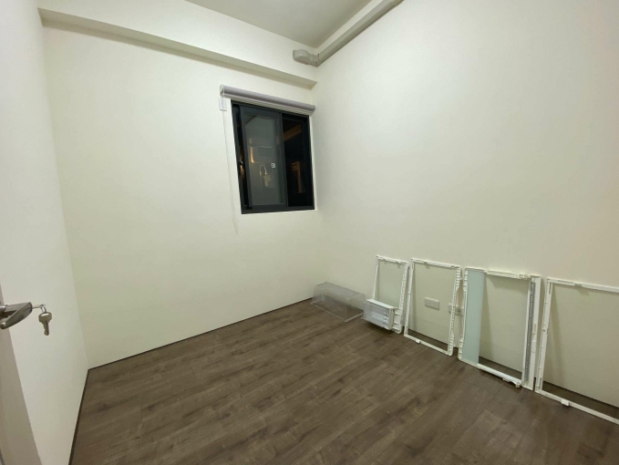 ☘️軍福美三房🎋採光佳⚜️ - Image 3