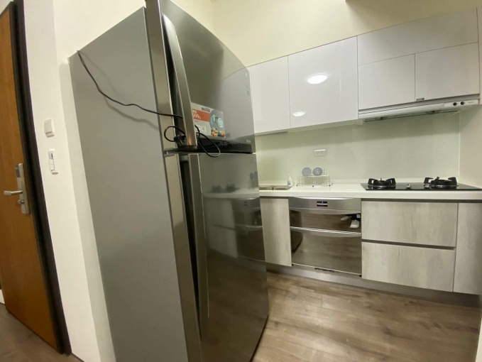 ☘️軍福美三房🎋採光佳⚜️ - Image 5