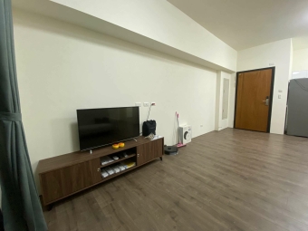 ☘️軍福美三房🎋採光佳⚜️ - Image 13