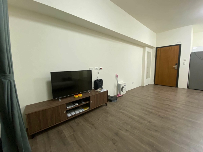 ☘️軍福美三房🎋採光佳⚜️ - Image 6