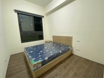 ☘️軍福美三房🎋採光佳⚜️ - Image 9