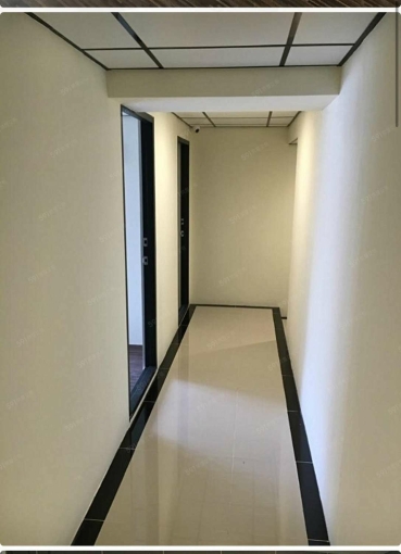 敦化204信義安和站電梯明亮電梯管理員套房（第7張）