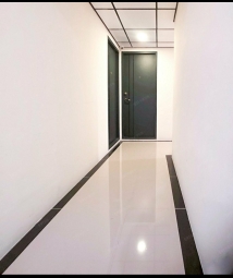 敦化203信義安和站電梯明亮電梯管理員套房（第2張）