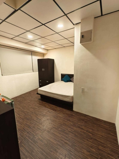 敦化204信義安和站電梯明亮電梯管理員套房（第2張）