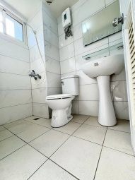 ✨台水台電秒殺✨可租補✨子母車✨流理臺✨近雅潭夜市（第4張）