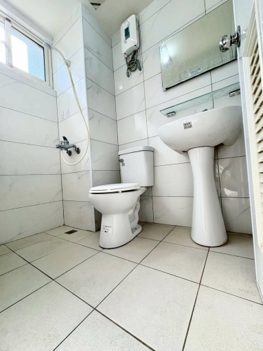 ✨台水台電秒殺✨可租補✨子母車✨流理臺✨近雅潭夜市（第4張）