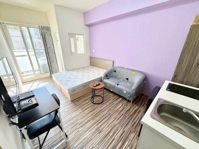 ✨台水台電秒殺✨可租補✨子母車✨流理臺✨近雅潭夜市（第1張）