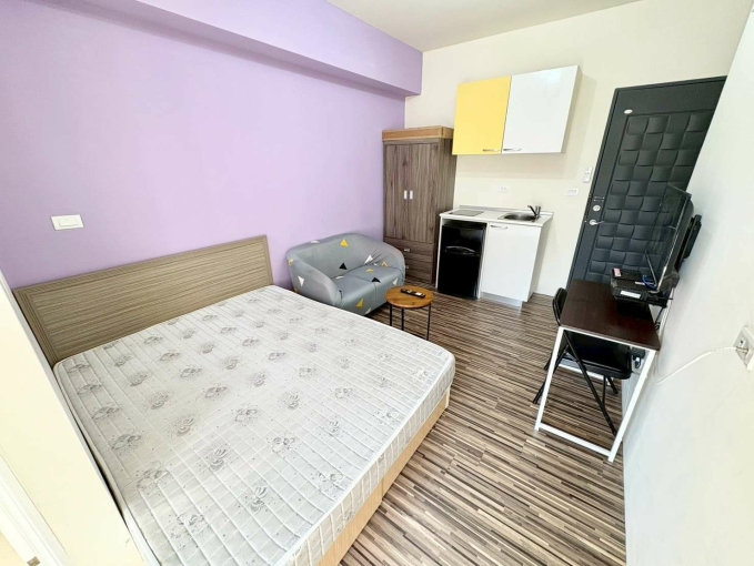 ✨台水台電秒殺✨可租補✨子母車✨流理臺✨近雅潭夜市（第3張）