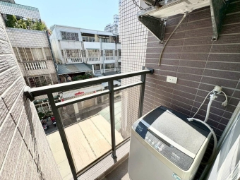 ✨台水台電秒殺✨可租補✨子母車✨流理臺✨近雅潭夜市（第5張）