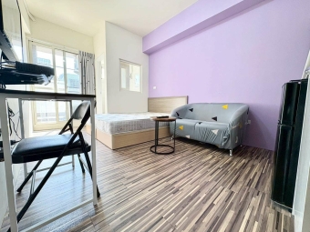 ✨台水台電秒殺✨可租補✨子母車✨流理臺✨近雅潭夜市（第2張）