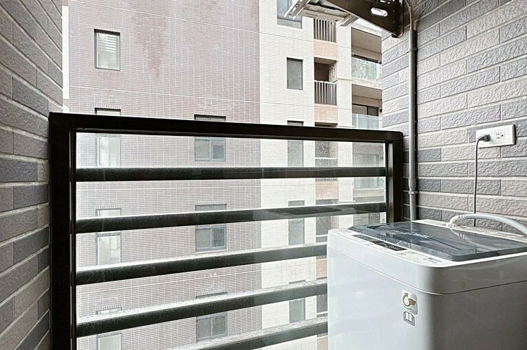 兆基社會住宅🏡近江子翠捷運站電梯套房可入籍租補(第8張)