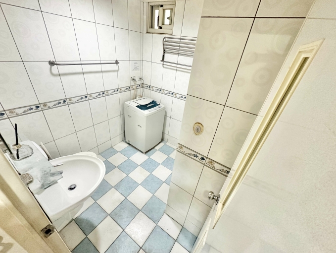 青海路❤可貓✔租補✨子母車 - Image 9