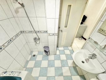 青海路❤可貓✔租補✨子母車 - Image 17