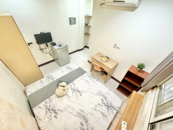 青海路❤可貓✔租補✨子母車 - Image 14