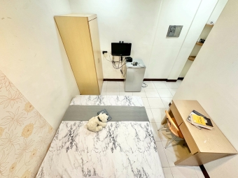 青海路❤可貓✔租補✨子母車 - Image 15