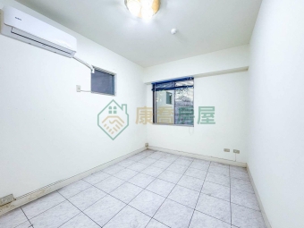 💞大安森林公園綠意中庭景觀可寵可報稅設籍可租補4房（第11張）