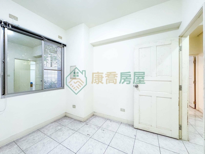 💞大安森林公園綠意中庭景觀可寵可報稅設籍可租補4房（第10張）