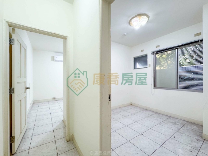 💞大安森林公園綠意中庭景觀可寵可報稅設籍可租補4房（第9張）