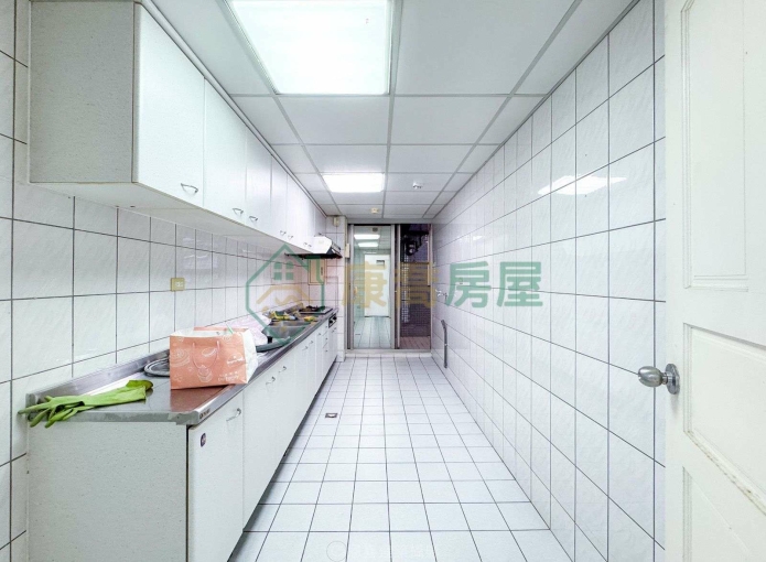 💞大安森林公園綠意中庭景觀可寵可報稅設籍可租補4房（第14張）