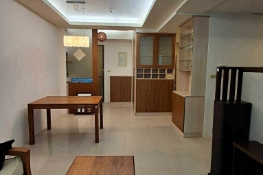 兆基社會住宅🏠芬蘭/竹科首選/大三房/可租補（第2張）