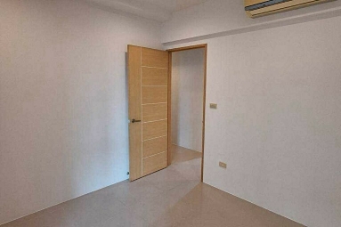 兆基社會住宅🏠芬蘭/竹科首選/大三房/可租補（第9張）