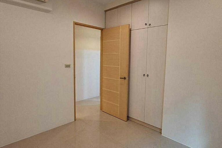 兆基社會住宅🏠芬蘭/竹科首選/大三房/可租補(第7張)
