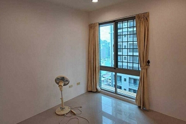 兆基社會住宅🏠芬蘭/竹科首選/大三房/可租補（第10張）