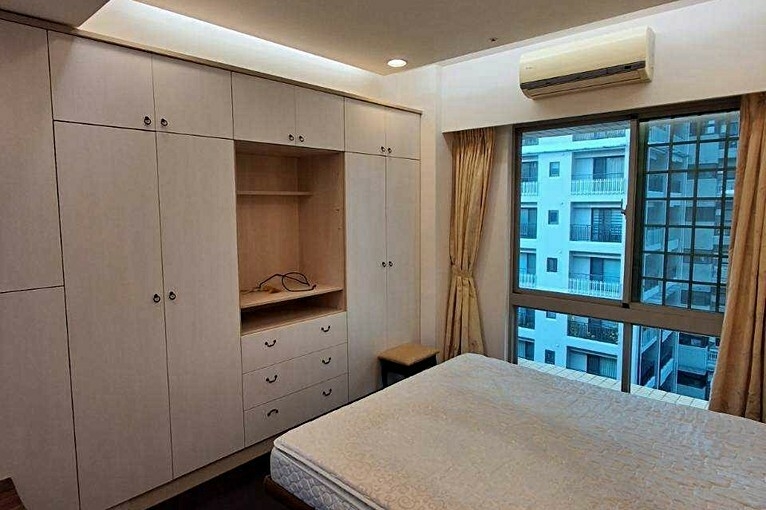 兆基社會住宅🏠芬蘭/竹科首選/大三房/可租補(第6張)