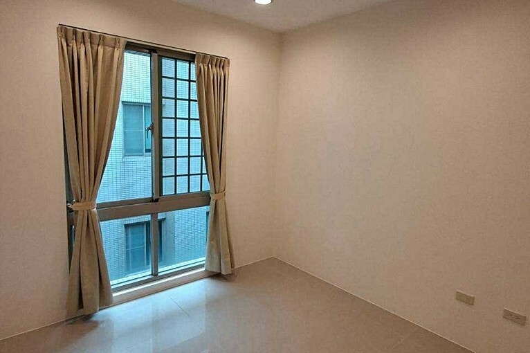 兆基社會住宅🏠芬蘭/竹科首選/大三房/可租補(第8張)