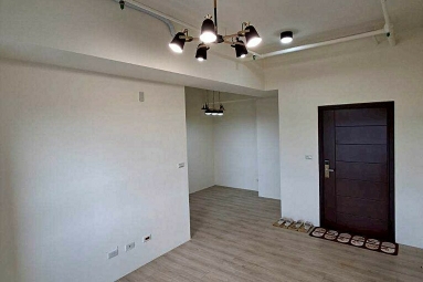 兆基社會住宅🏡臻研臻心/全新電梯3房/可租補（第5張）