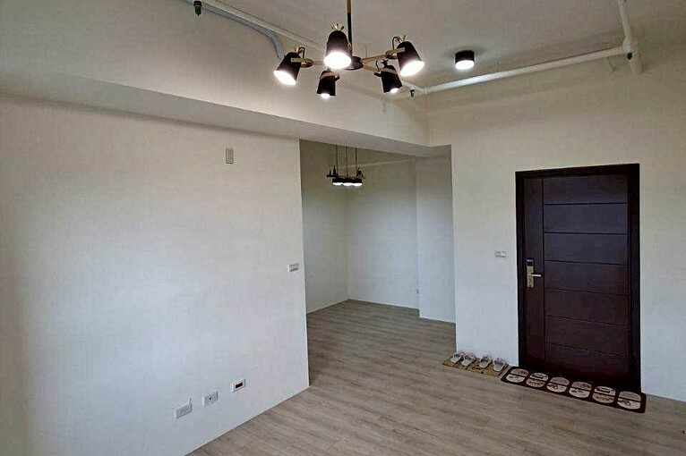 兆基社會住宅🏡臻研臻心/全新電梯3房/可租補(第5張)