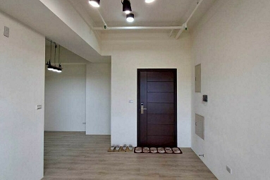 兆基社會住宅🏡臻研臻心/全新電梯3房/可租補（第2張）