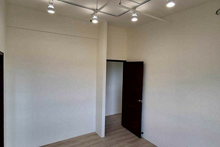兆基社會住宅🏡臻研臻心/全新電梯3房/可租補(第6張)