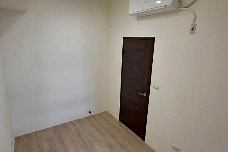 兆基社會住宅🏡臻研臻心/全新電梯3房/可租補(第9張)