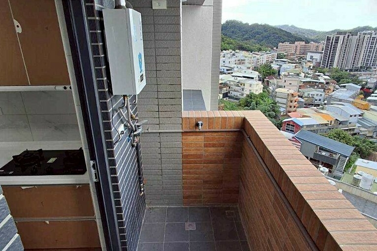兆基社會住宅🏡臻研臻心/全新電梯3房/可租補(第13張)
