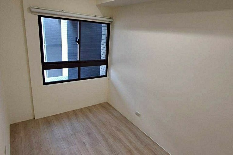 兆基社會住宅🏡臻研臻心/全新電梯3房/可租補(第10張)