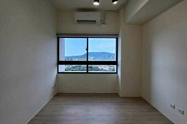 兆基社會住宅🏡臻研臻心/全新電梯3房/可租補（第3張）