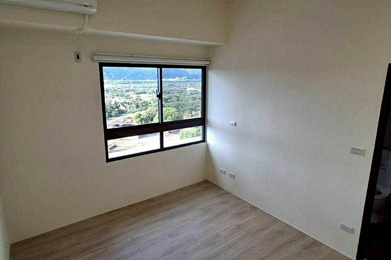兆基社會住宅🏡臻研臻心/全新電梯3房/可租補(第7張)