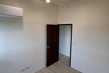 兆基社會住宅🏡臻研臻心/全新電梯3房/可租補（第8張）