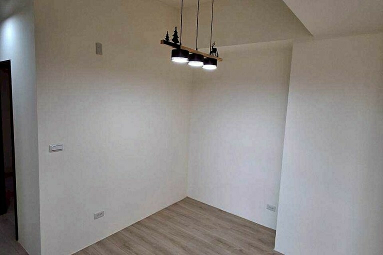 兆基社會住宅🏡臻研臻心/全新電梯3房/可租補(第11張)