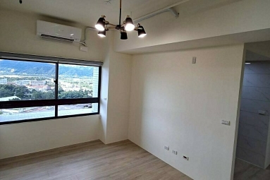 兆基社會住宅🏡臻研臻心/全新電梯3房/可租補（第1張）