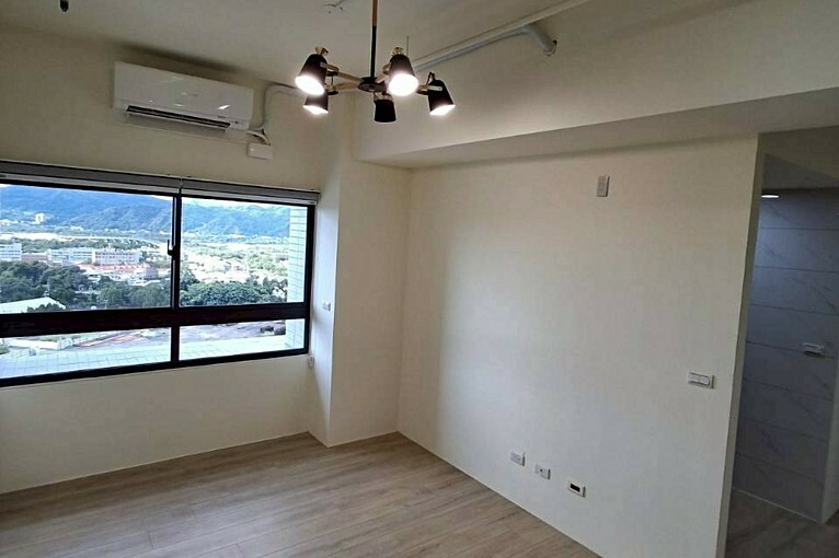 兆基社會住宅🏡臻研臻心/全新電梯3房/可租補(第1張)