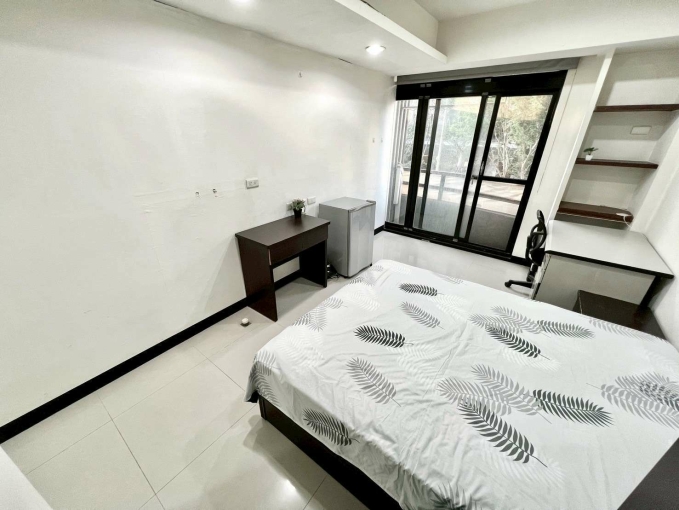 小資首選🎀可租補✨共洗曬✅可租汽車位（第1張）