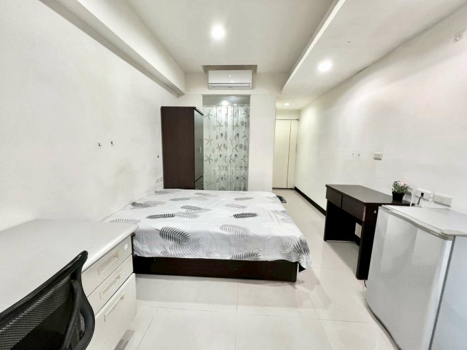 小資首選🎀可租補✨共洗曬✅可租汽車位（第2張）