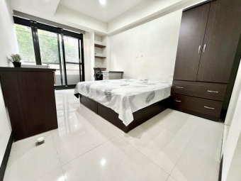 小資首選🎀可租補✨共洗曬✅可租汽車位（第6張）