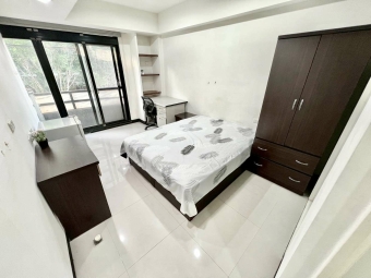 小資首選🎀可租補✨共洗曬✅可租汽車位（第7張）