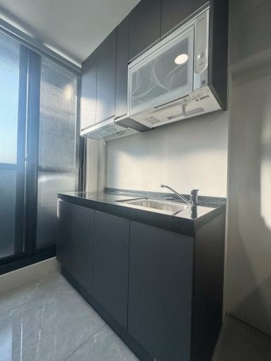 樓中樓🍀一房一廳🍀稀有可寵🍀陽台獨洗🍀雙租屋補助🍀子母車🍀流理台🍀飲水機🍀可報稅🍀乾溼分離（第4張）