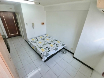 只剩一間✨台水電秒殺案✨可租補✨機車位✨走路中興大學✨（第2張）