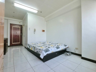 只剩一間✨台水電秒殺案✨可租補✨機車位✨走路中興大學✨（第3張）